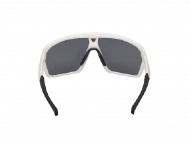 Adidas Sport SP0108 21A