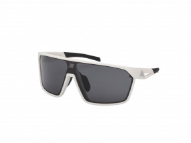 Adidas Sport SP0108 21A