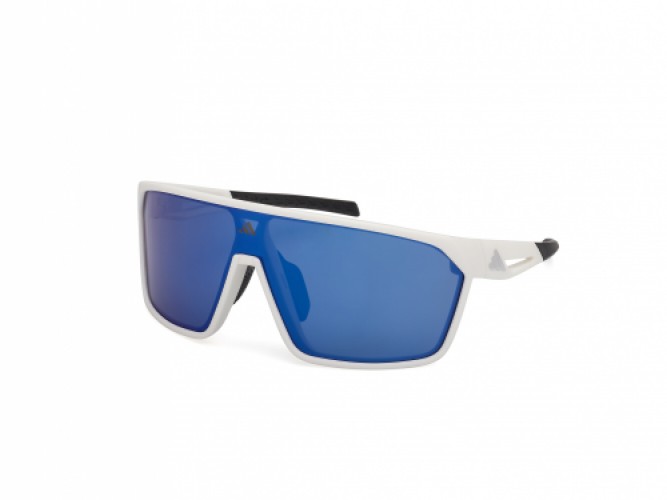 Adidas Sport SP0108 21X