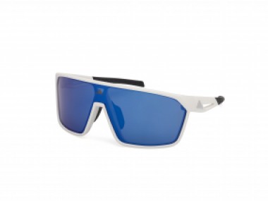Adidas Sport SP0108 21X