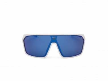 Adidas Sport SP0108 21X