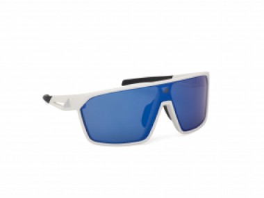 Adidas Sport SP0108 21X