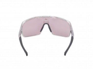 Adidas Sport SP0108 26Z