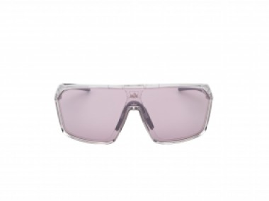 Adidas Sport SP0108 26Z