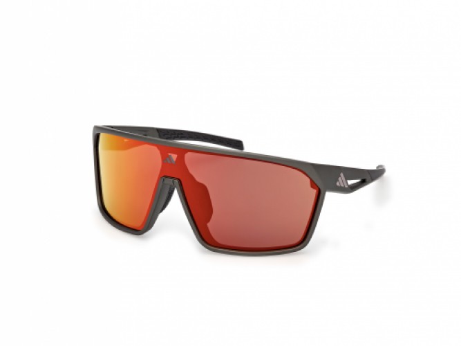 Adidas Sport SP0108 97L
