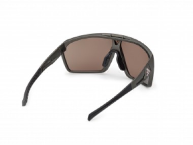 Adidas Sport SP0108 97L