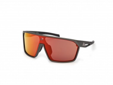 Adidas Sport SP0108 97L