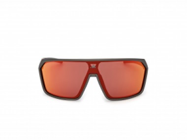 Adidas Sport SP0108 97L