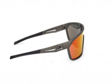 Adidas Sport SP0108 97L