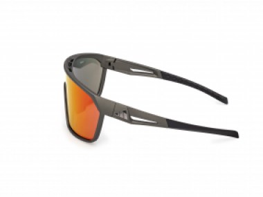 Adidas Sport SP0108 97L