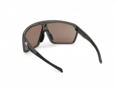 Adidas Sport SP0108 97L