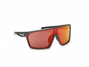Adidas Sport SP0108 97L
