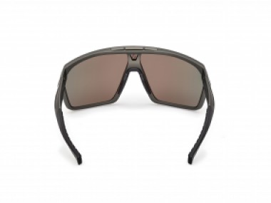 Adidas Sport SP0108 97L