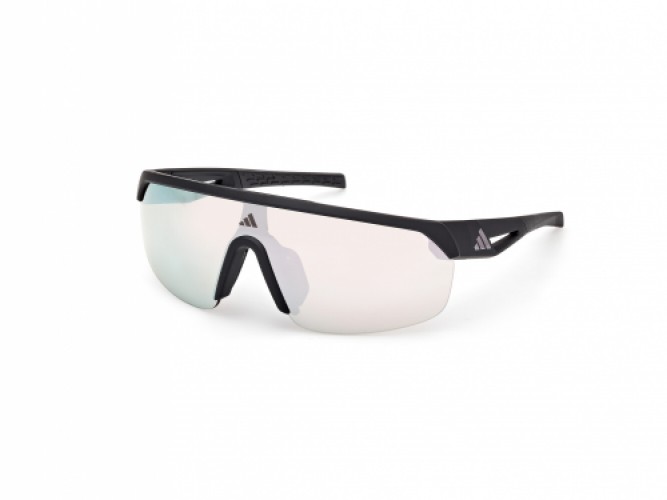 Adidas Sport SP0109 02G