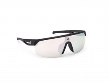 Adidas Sport SP0109 02G