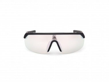 Adidas Sport SP0109 02G