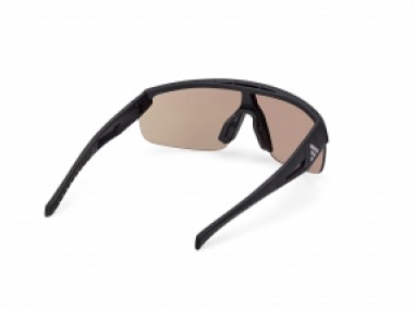 Adidas Sport SP0109 02G