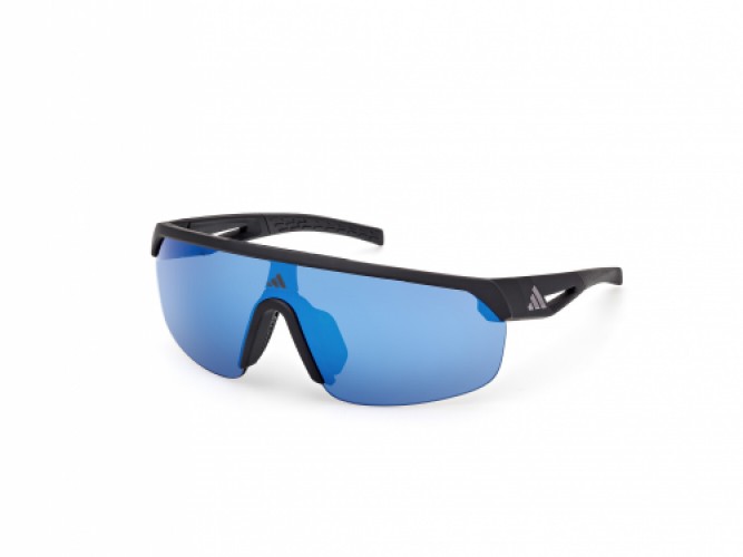 Adidas Sport SP0109 02X