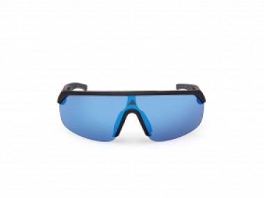 Adidas Sport SP0109 02X
