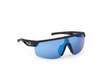 Adidas Sport SP0109 02X