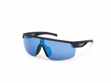 Adidas Sport SP0109 02X
