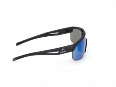 Adidas Sport SP0109 02X