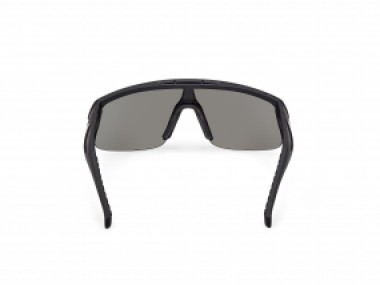 Adidas Sport SP0109 02X