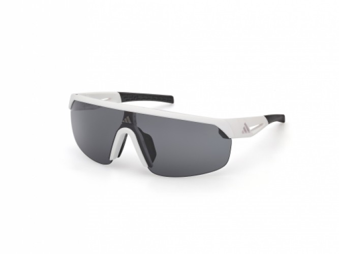 Adidas Sport SP0109 21A