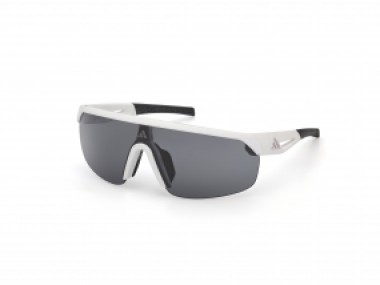 Adidas Sport SP0109 21A