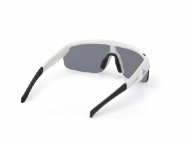 Adidas Sport SP0109 21A