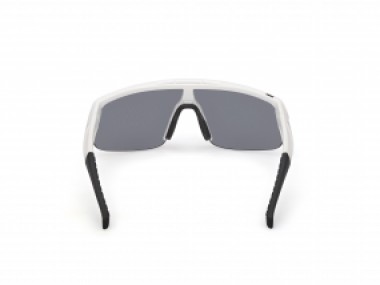 Adidas Sport SP0109 21A