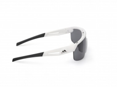 Adidas Sport SP0109 21A