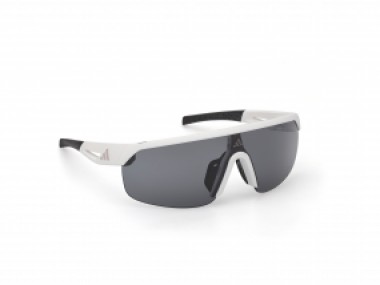 Adidas Sport SP0109 21A