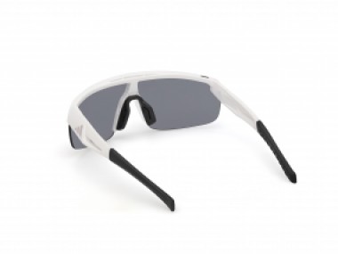 Adidas Sport SP0109 21A