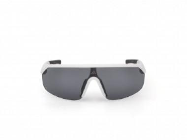 Adidas Sport SP0109 21A