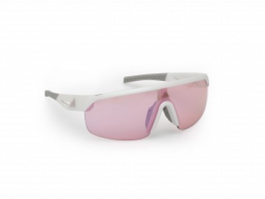 Adidas Sport SP0109 21Z