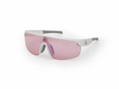 Adidas Sport SP0109 21Z