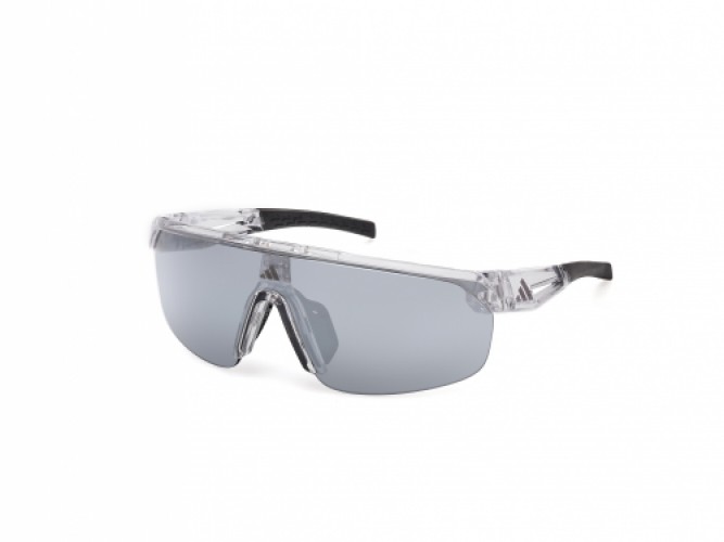 Adidas Sport SP0109 26C