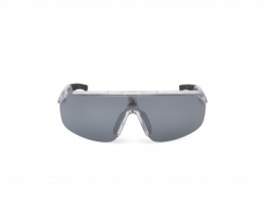 Adidas Sport SP0109 26C