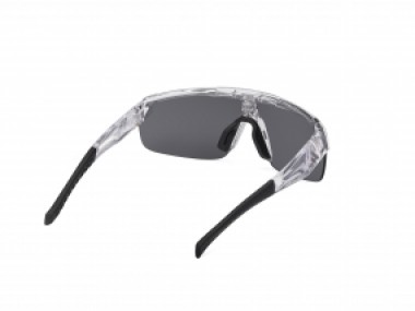 Adidas Sport SP0109 26C