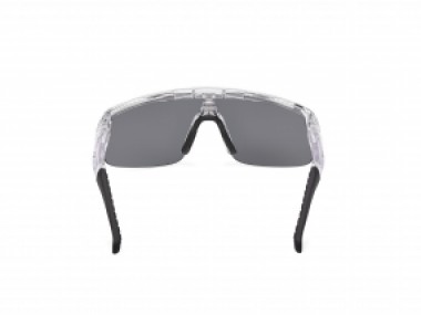 Adidas Sport SP0109 26C