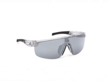 Adidas Sport SP0109 26C