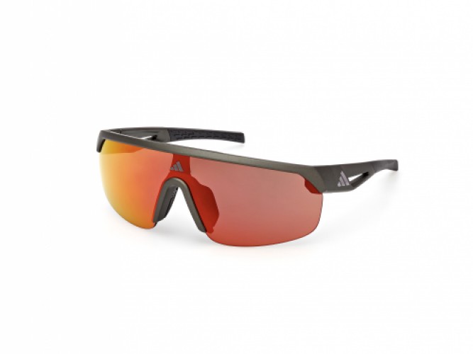 Adidas Sport SP0109 97L