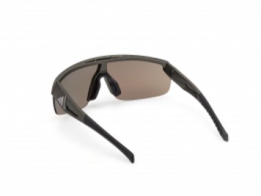 Adidas Sport SP0109 97L