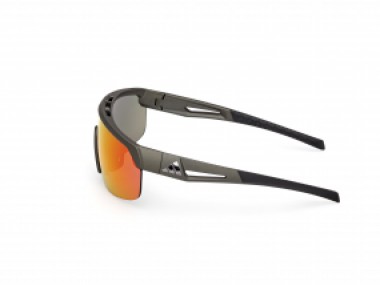 Adidas Sport SP0109 97L
