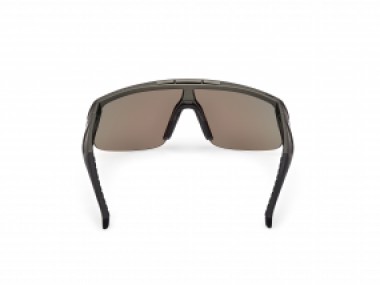 Adidas Sport SP0109 97L