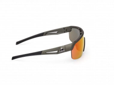 Adidas Sport SP0109 97L