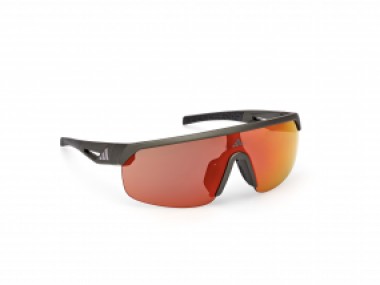Adidas Sport SP0109 97L
