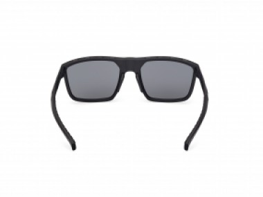 Adidas Sport SP0111 02A