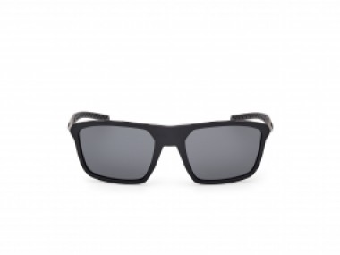 Adidas Sport SP0111 02A